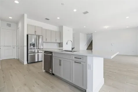 5196 Nevola Avenue Ave Maria FL 34142