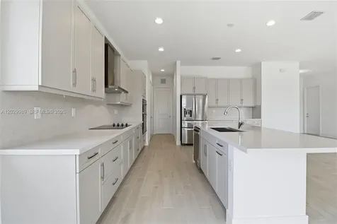 5196 Nevola Avenue Ave Maria FL 34142