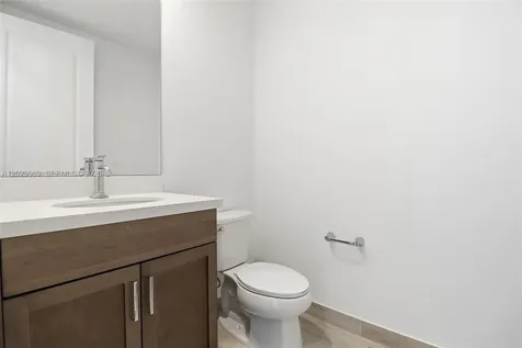 5196 Nevola Avenue Ave Maria FL 34142