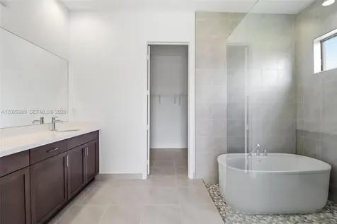 5196 Nevola Avenue Ave Maria FL 34142