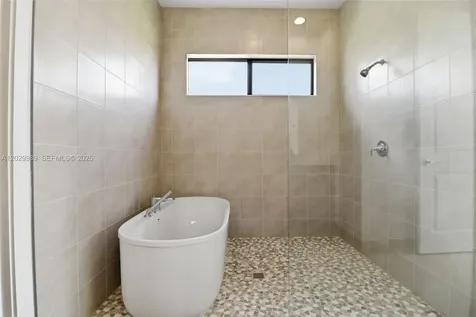 5196 Nevola Avenue Ave Maria FL 34142