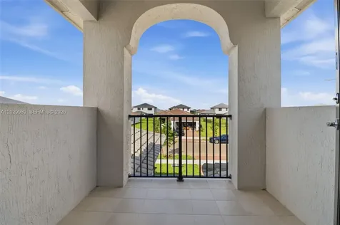 5196 Nevola Avenue Ave Maria FL 34142
