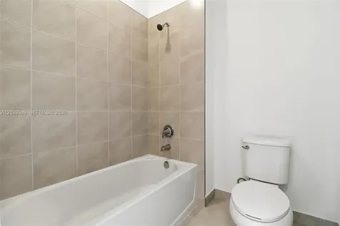 5196 Nevola Avenue Ave Maria FL 34142