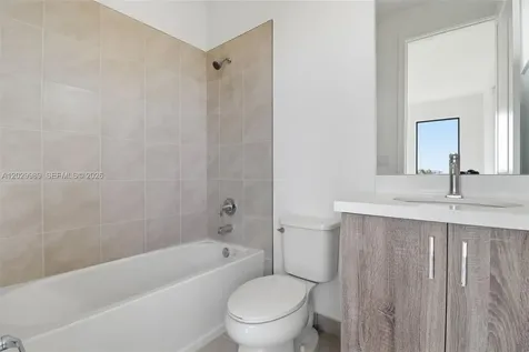 5196 Nevola Avenue Ave Maria FL 34142
