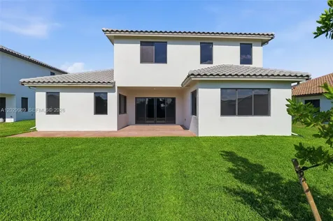5196 Nevola Avenue Ave Maria FL 34142