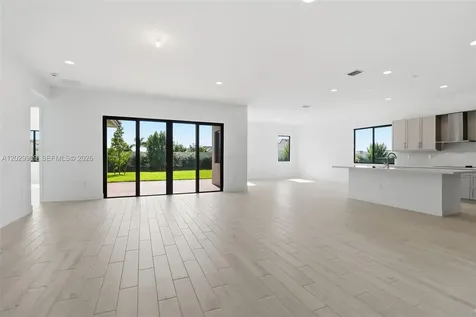 5196 Nevola Avenue Ave Maria FL 34142