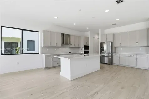 5196 Nevola Avenue Ave Maria FL 34142