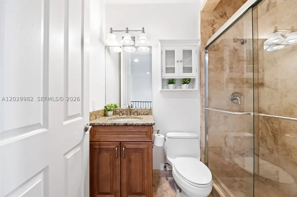 4517 NE 21st Avenue Fort Lauderdale FL 33308