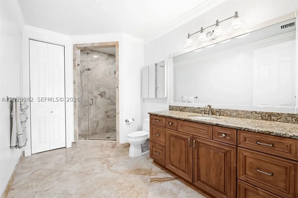 4517 NE 21st Avenue Fort Lauderdale FL 33308