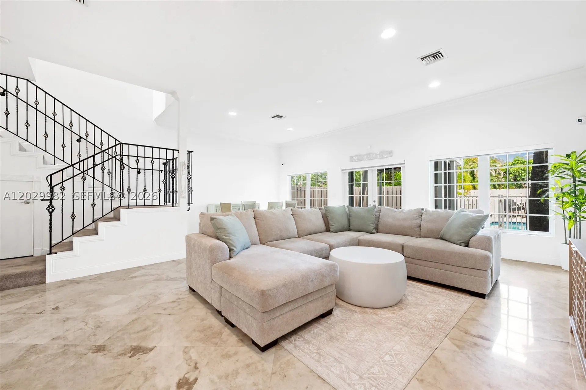 4517 NE 21st Avenue Fort Lauderdale FL 33308