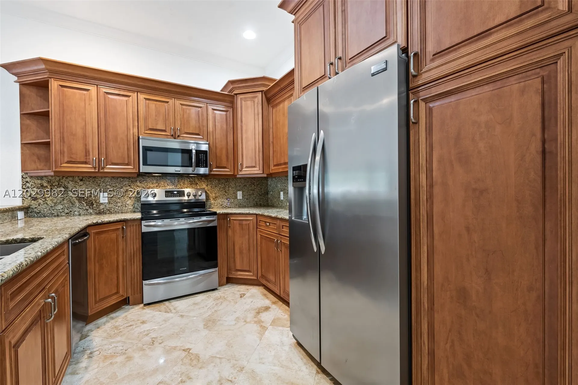 4517 NE 21st Avenue Fort Lauderdale FL 33308