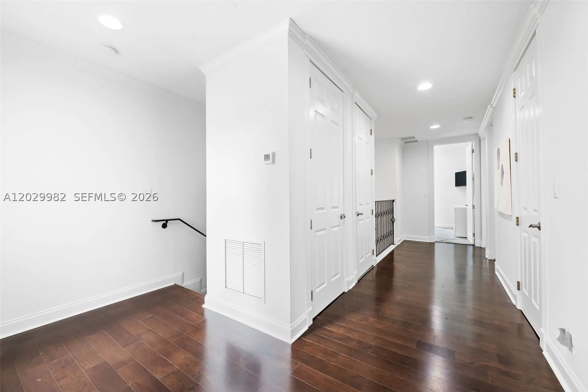 4517 NE 21st Avenue Fort Lauderdale FL 33308