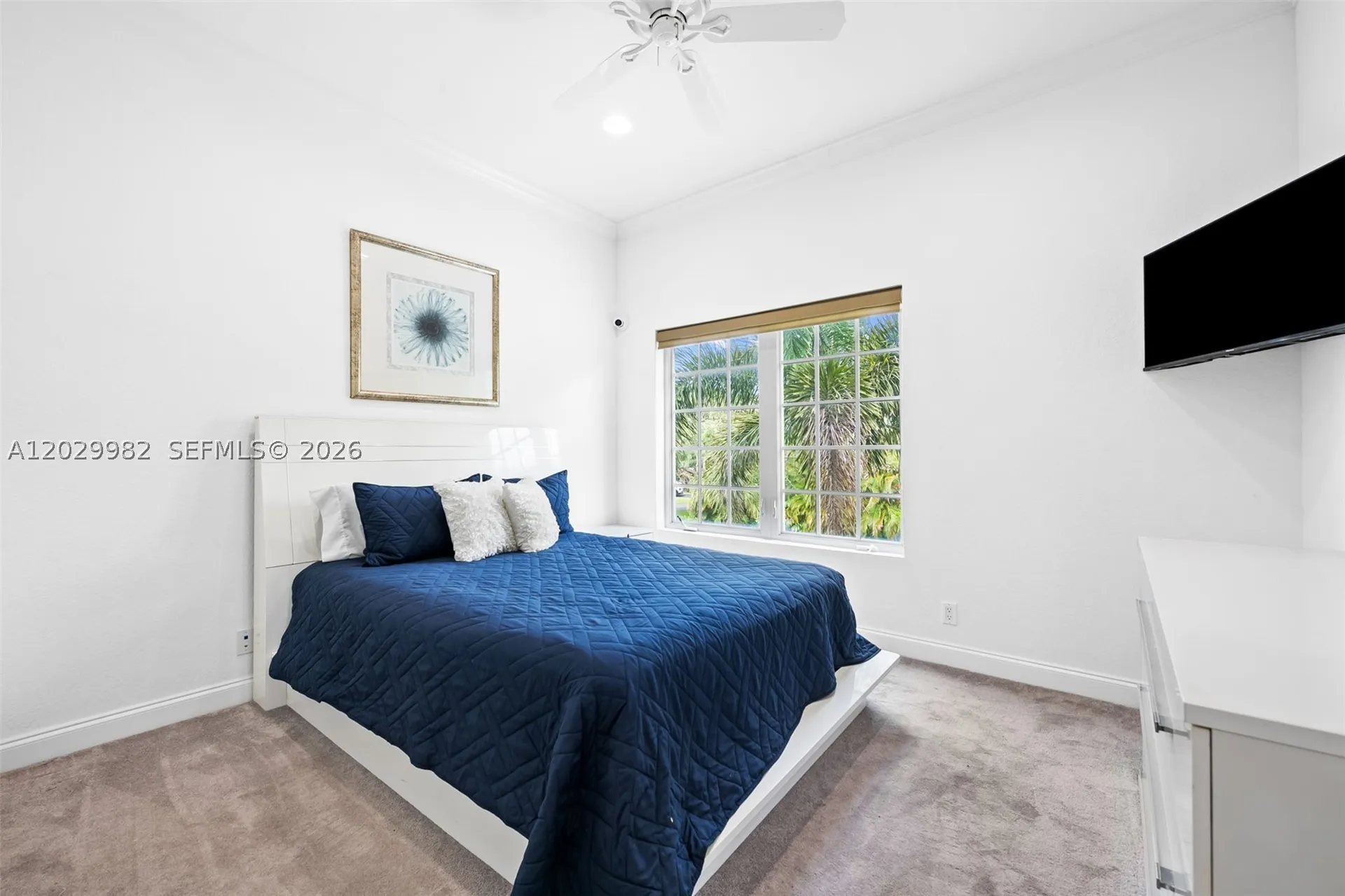 4517 NE 21st Avenue Fort Lauderdale FL 33308