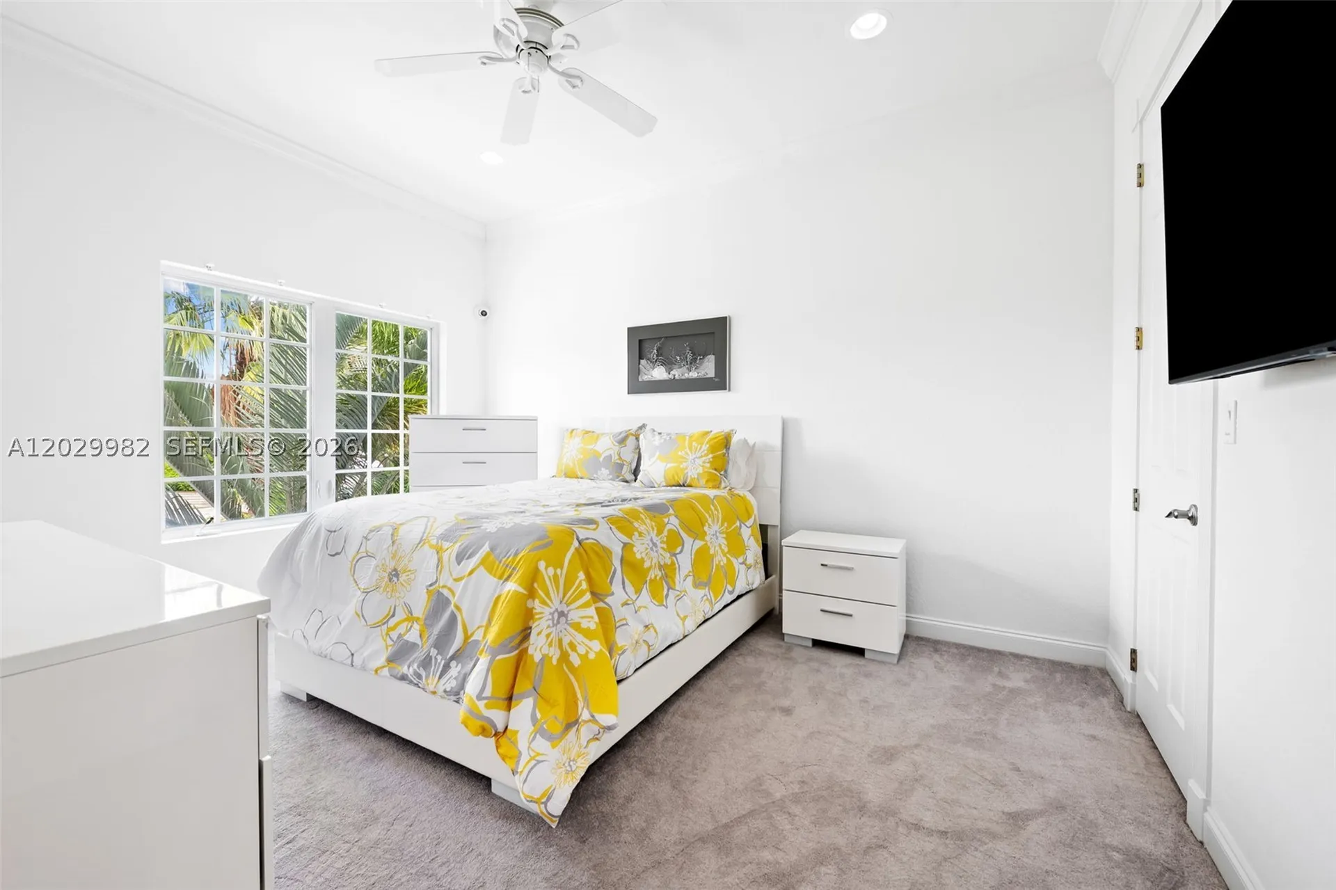 4517 NE 21st Avenue Fort Lauderdale FL 33308