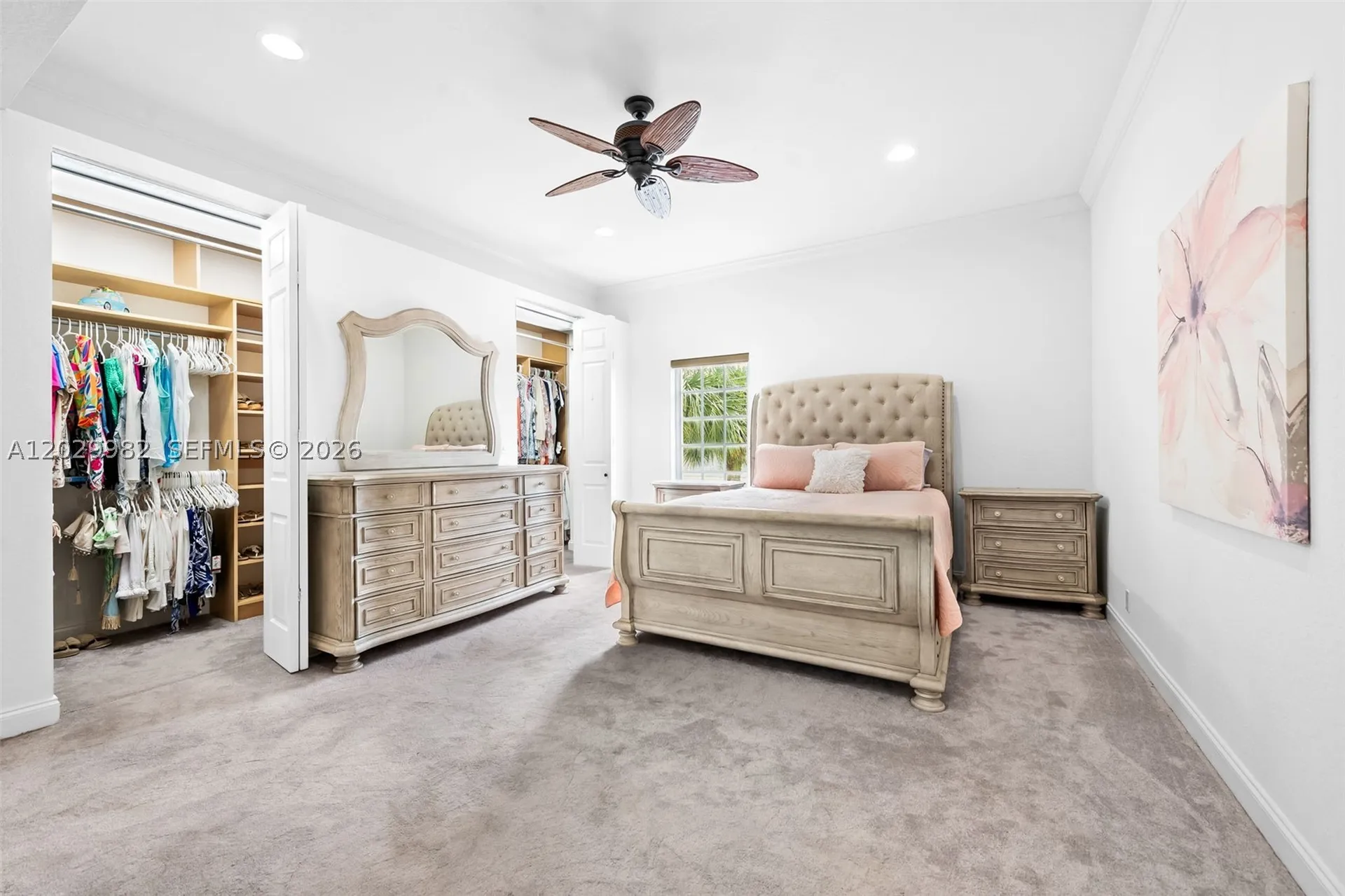 4517 NE 21st Avenue Fort Lauderdale FL 33308