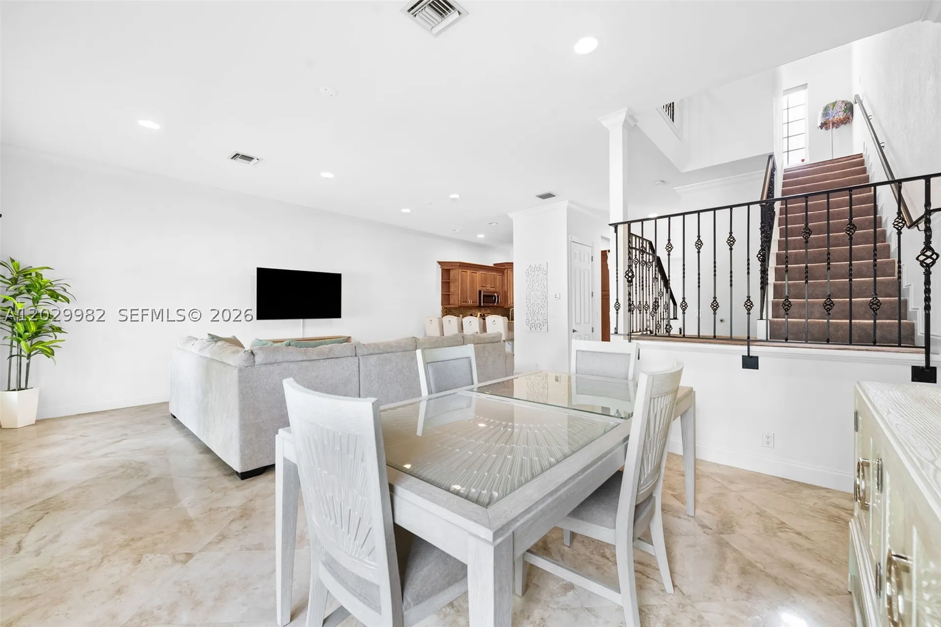 4517 NE 21st Avenue Fort Lauderdale FL 33308