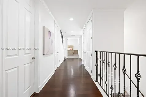 4517 NE 21st Avenue Fort Lauderdale FL 33308