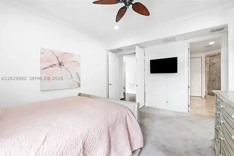 4517 NE 21st Avenue Fort Lauderdale FL 33308