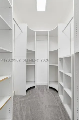 4517 NE 21st Avenue Fort Lauderdale FL 33308