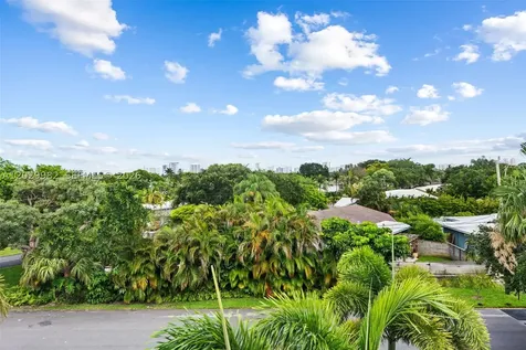 4517 NE 21st Avenue Fort Lauderdale FL 33308
