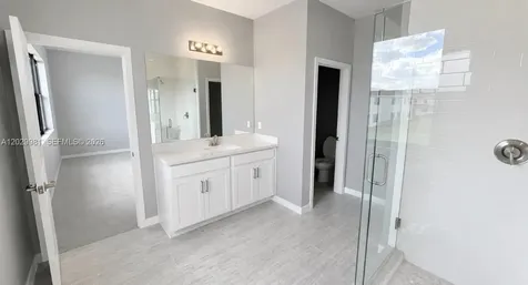 4384 Arcturus Lane Lake Worth FL 33467