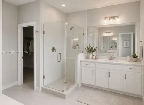 4384 Arcturus Lane Lake Worth FL 33467
