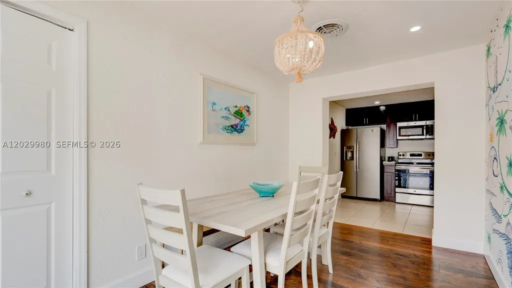 2510 NE 9th Avenue Pompano Beach FL 33064