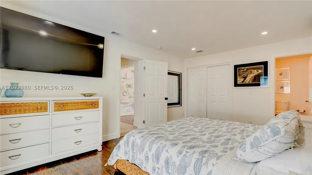2510 NE 9th Avenue Pompano Beach FL 33064