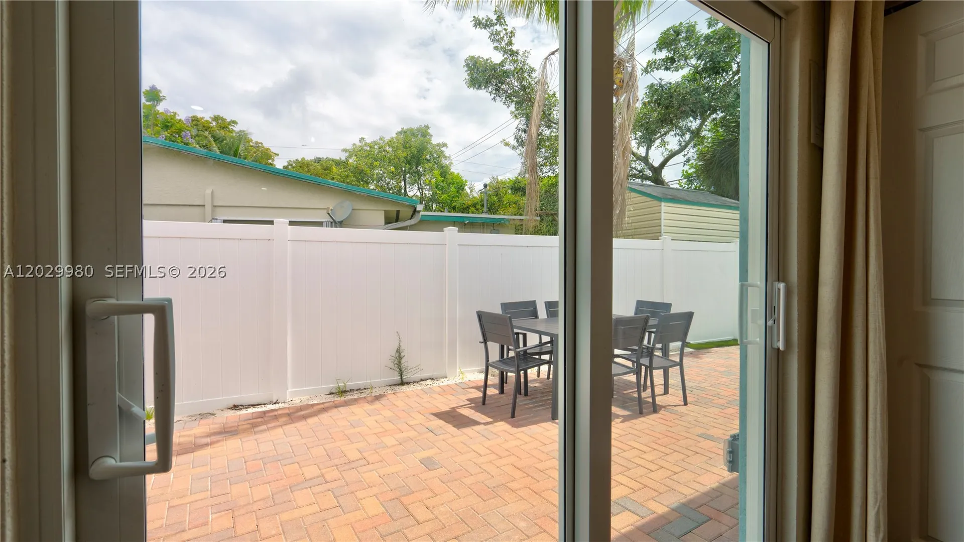2510 NE 9th Avenue Pompano Beach FL 33064