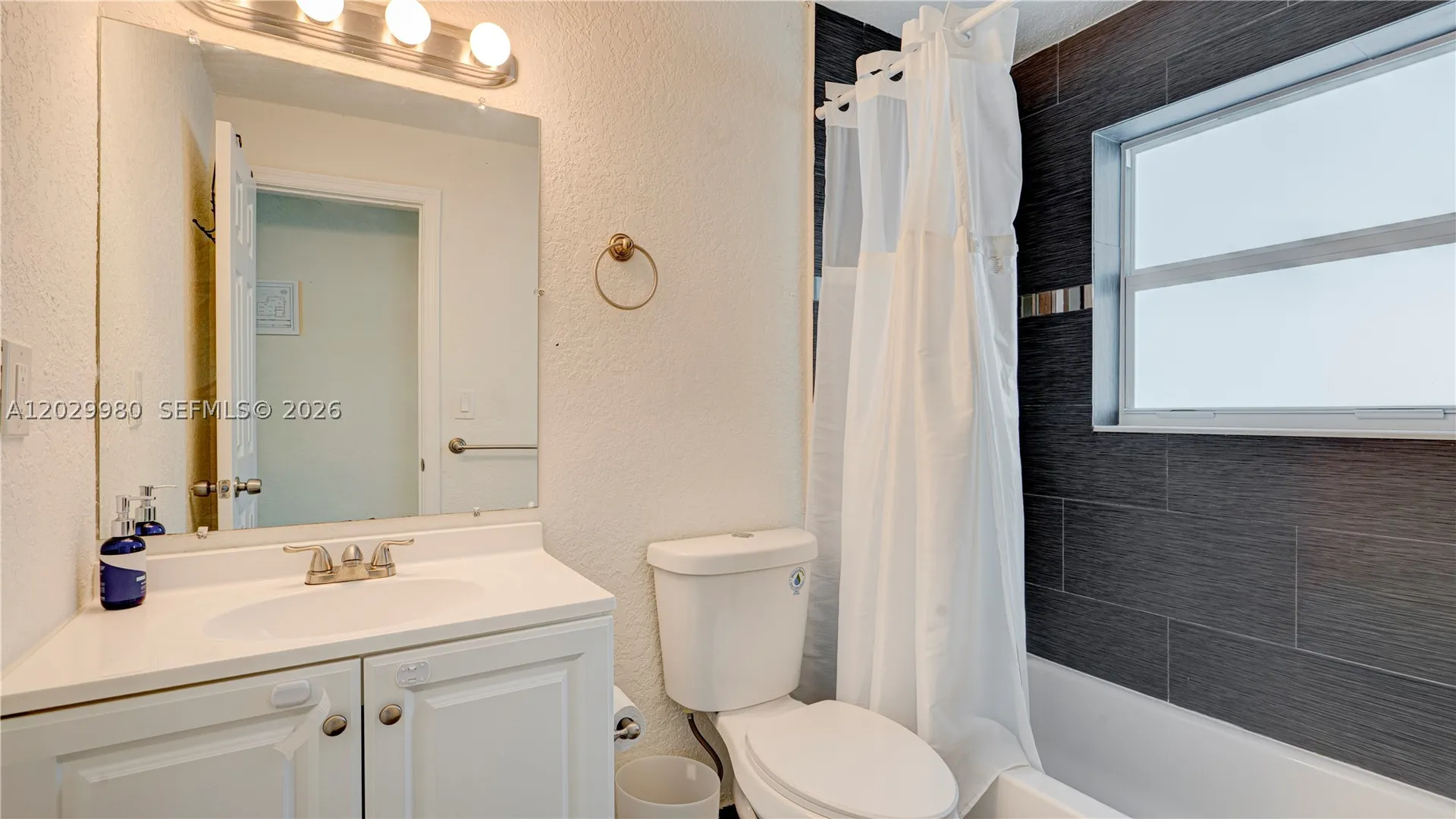 2510 NE 9th Avenue Pompano Beach FL 33064