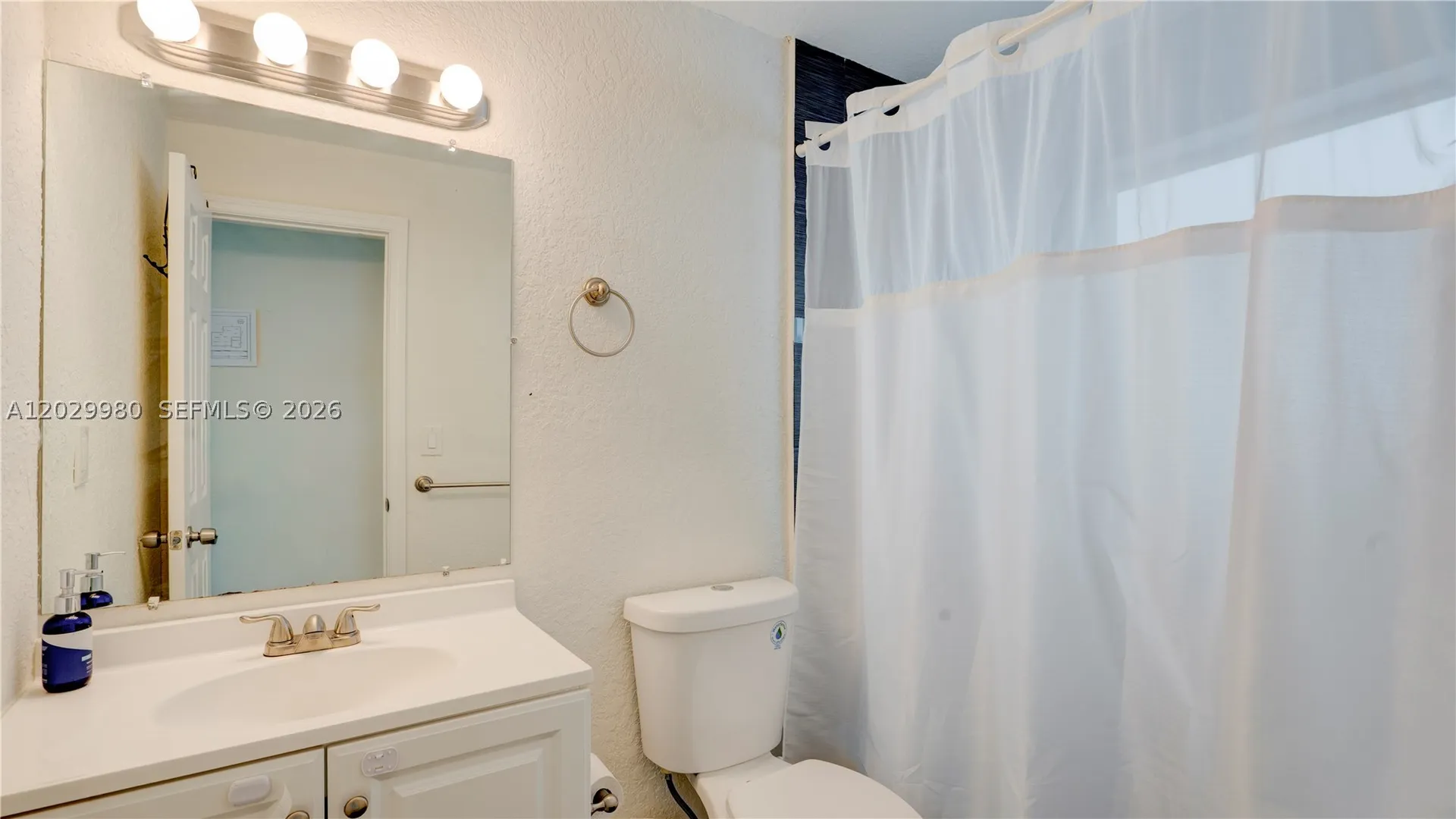 2510 NE 9th Avenue Pompano Beach FL 33064