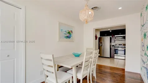2510 NE 9th Avenue Pompano Beach FL 33064