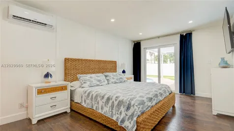 2510 NE 9th Avenue Pompano Beach FL 33064