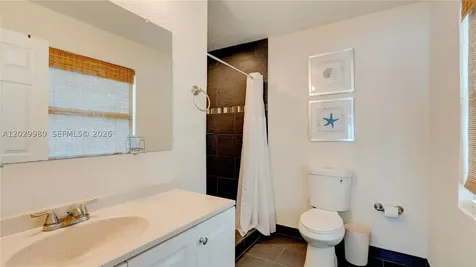 2510 NE 9th Avenue Pompano Beach FL 33064
