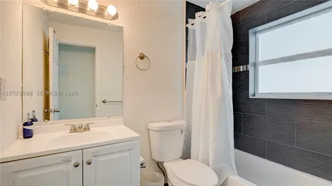 2510 NE 9th Avenue Pompano Beach FL 33064
