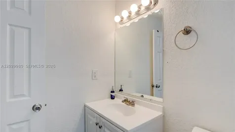 2510 NE 9th Avenue Pompano Beach FL 33064