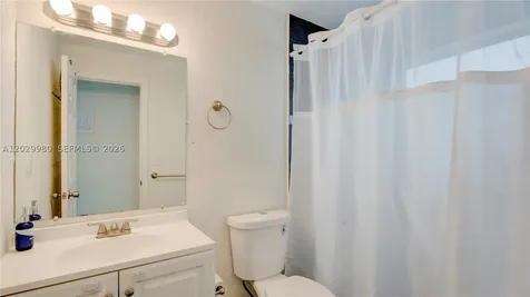 2510 NE 9th Avenue Pompano Beach FL 33064