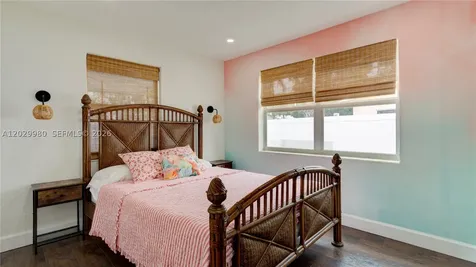 2510 NE 9th Avenue Pompano Beach FL 33064