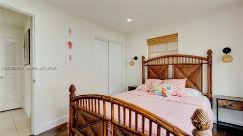 2510 NE 9th Avenue Pompano Beach FL 33064
