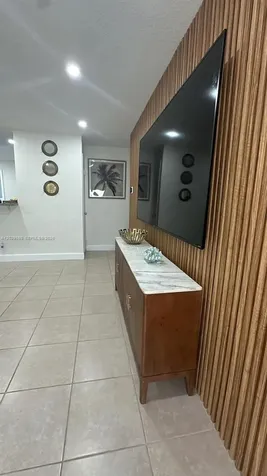 2510 NE 9th Avenue Pompano Beach FL 33064