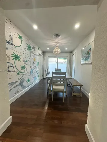 2510 NE 9th Avenue Pompano Beach FL 33064