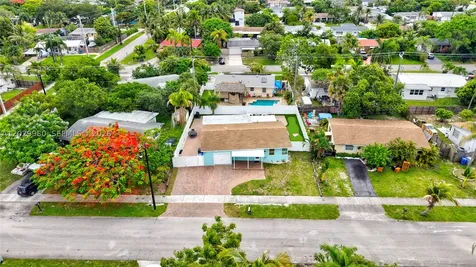 2510 NE 9th Avenue Pompano Beach FL 33064