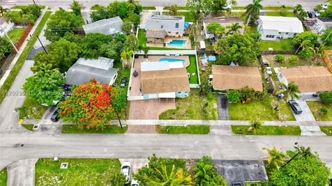 2510 NE 9th Avenue Pompano Beach FL 33064