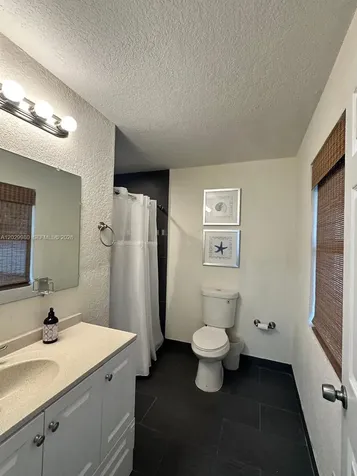 2510 NE 9th Avenue Pompano Beach FL 33064