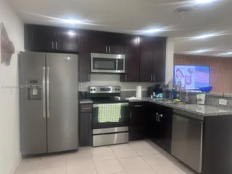 2510 NE 9th Avenue Pompano Beach FL 33064