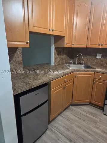 5950 NW 25th Place Sunrise FL 33313