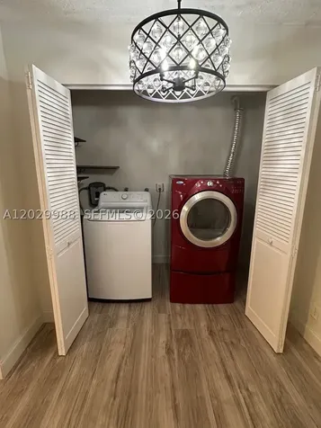 5950 NW 25th Place Sunrise FL 33313