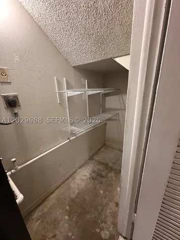 5950 NW 25th Place Sunrise FL 33313