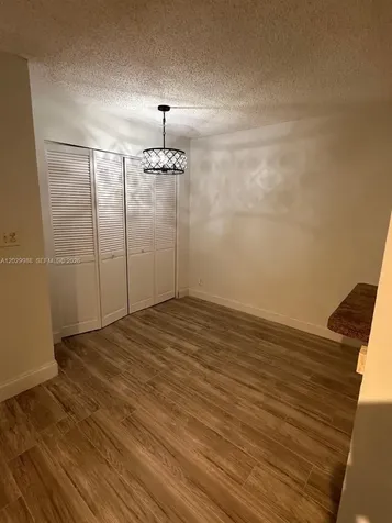 5950 NW 25th Place Sunrise FL 33313