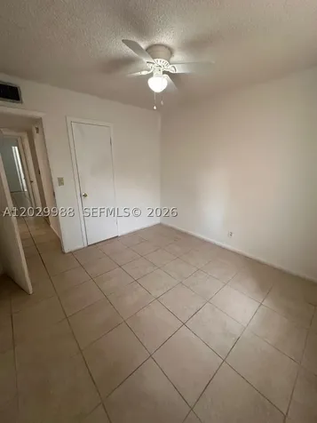 5950 NW 25th Place Sunrise FL 33313